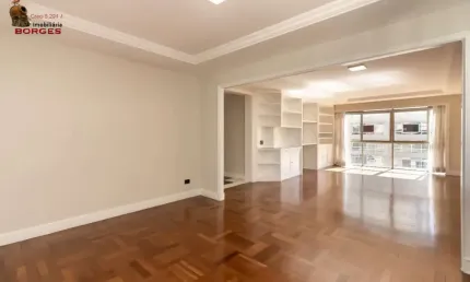 ITAIM BIBI NOBRE-200 ÚTEIS-DECORADO-ARMARIOS-ENSOLARADO
