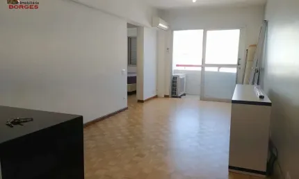 VILA OLÍMPIA P/ LOCAÇÃO RUA DOUTOR CARDOSO DE MELO SEMI MOBILIADO!!