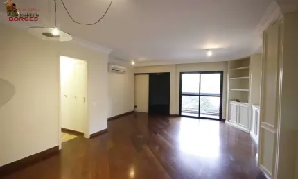 Miolo da vila nova conceição p/ venda ou locação, excelente oportunidade!!