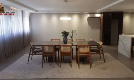 ITAIM REFORMADO P/ ARQUITETA P/ VENDA OU LOCAÇÃO RUA JERÔNIMO DA VEIGA!!!
