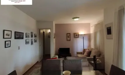 No coração do  brooklin, excelente  custo benefício,  confira!!!