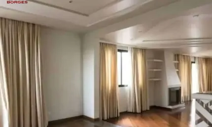 MOEMA, EDIFÍCIO COM FACHADA IMPONENTE, ACONCHEGANTE  BARATO!!