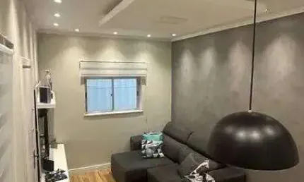 MIRANDÓPOLIS, TENHA A SENSAÇÃO DE ESTAR MORANDO EM UMA CASA!!!