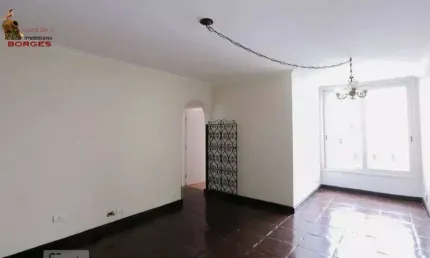 MOEMA COM UM SUPER CUSTO BENEFÍCIO COM UM EXCELENTE VALOR!!!!