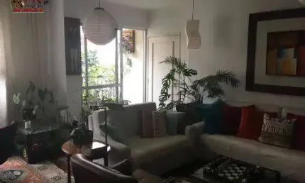 Moema pássaros locação/venda, 110m² úteis, próximo de tudo!!!