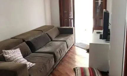 Casa com 3 quartos à venda na Rua Ribeiro do Vale, Brooklin, São Paulo