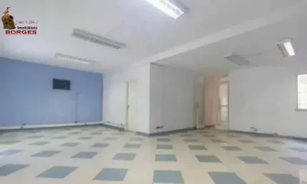 CASA ACONCHEGANTE DE 360M² 4 QUARTOS, 2 SUITES, 6 VAGAS Á VENDA - BROOKLIN