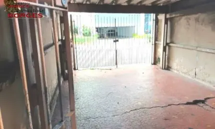 Urgente!!! comercial ou residencial-local impar-opção de vendas-unico!!!