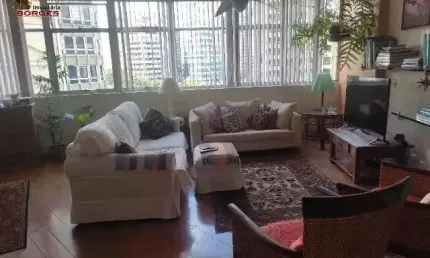 JARDIM EUROPA COM MUITO ESPAÇO E MUITO LAZER LOCALIZAÇÃO ESTRATÉGICA!