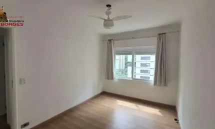 Oportunidade moema - 2 dts c/ 69,0 m2 - sala 2 ambientes - 1 vaga
