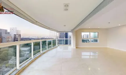 Descubra a elegância e o conforto do magnífico &amp;quot;splendid&amp;quot; !!!!!!