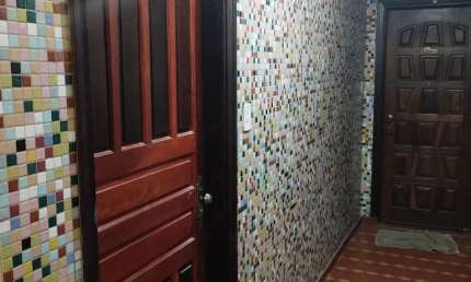 Apartamento com 2 quartos à venda na Rua Comandante Taylor, Ipiranga, São Paulo