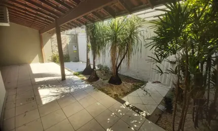 Casa com 4 quartos à venda no Bethânia, Ipatinga 