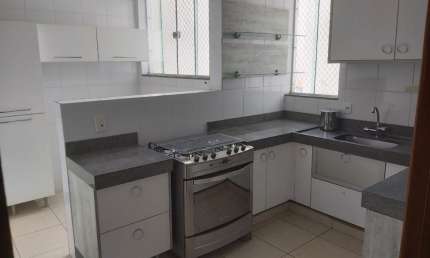 Cobertura com 3 quartos à venda no Iguaçu, Ipatinga 
