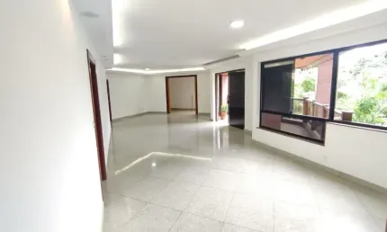 Apartamento com 4 quartos à venda na Cidade Nobre, Ipatinga 
