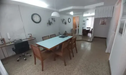 Apartamento com 3 quartos à venda na Cidade Nobre, Ipatinga 
