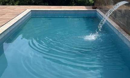 Casa com 3 quartos à venda no Horto, Ipatinga 