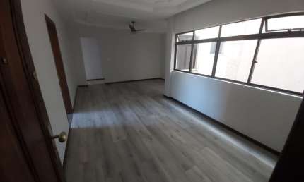 Apartamento com 4 quartos à venda na Cidade Nobre, Ipatinga 