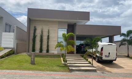 Casa em condomínio fechado com 3 quartos à venda na Lagoa Silvana, Caratinga 