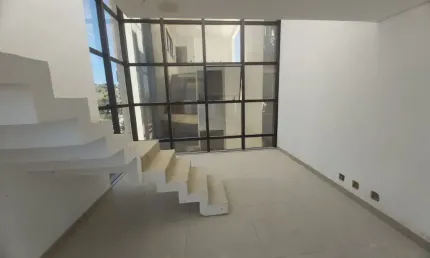 Cobertura com 4 quartos à venda na Cidade Nobre, Ipatinga 