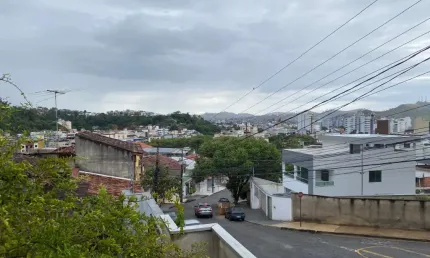 Casa com 3 quartos à venda no Ideal, Ipatinga 
