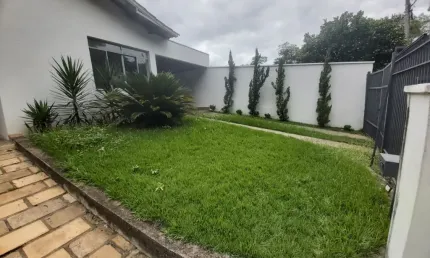 Casa com 3 quartos à venda no Castelo, Ipatinga 