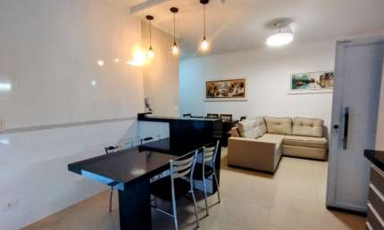 Casa com 3 dormitórios à venda, 100 m² por R$ 540.000 - Água Branca - Piracicaba/SP