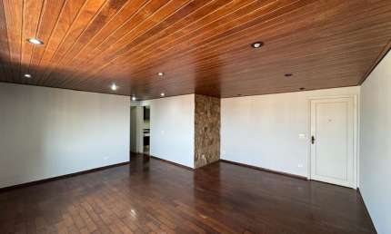Apartamento com 3 quartos à venda na Rua João Oliveira Algodoal, 410, Jardim Elite, Piracicaba