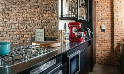Apartamento de alto padrão a venda no bairro são dimas em piracicaba/sp