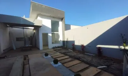 Casa com 2 dormitórios à venda, 85 m² por r$ 530.000 - água branca - piracicaba/sp