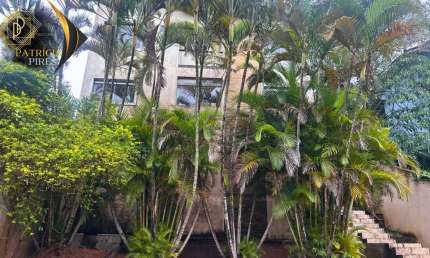 Casa - Sobrado em condomínio, para Venda em São Paulo/SP