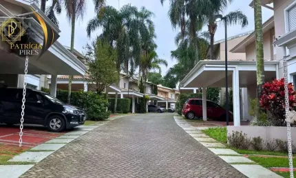 Casa - Sobrado em condomínio, para Venda em São Paulo/SP