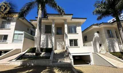 Casa - Sobrado em condomínio, para Venda em São Paulo/SP
