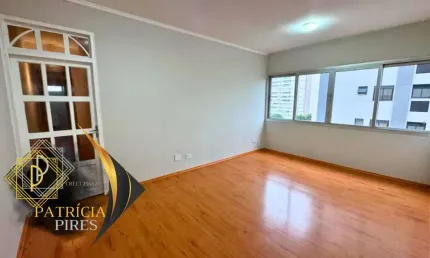 Apartamento com 3 quartos à venda na Rua Itamarati, 68, Santa Teresinha, São Paulo