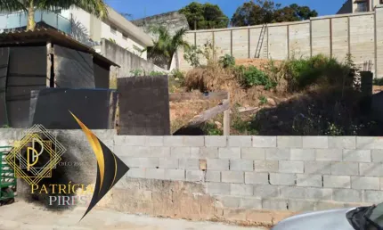 Terreno - Em condomínio, para Venda em São Paulo/SP