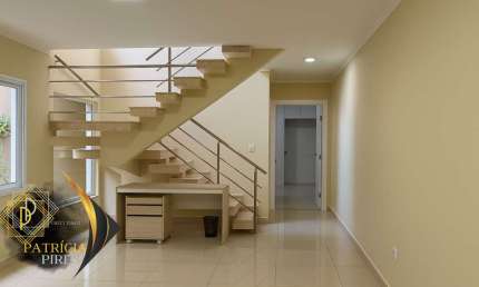 Casa com 3 quartos à venda na Rua Casa Forte, 749, Água Fria, São Paulo