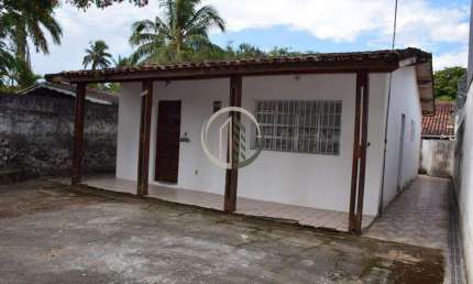 Casa para Venda em Ilhabela, Saco da Capela, 4 dormitórios, 2 banheiros, 4 vagas