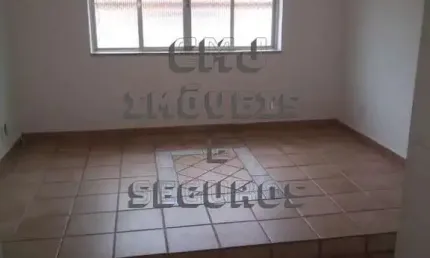 Apartamento para venda em santos, gonzaga, 2 dormitórios, 1 banheiro, 1 vaga