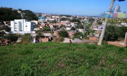 Terreno à venda, 416 m² por R$ 90.000,00 - Extensão Serramar - Rio das Ostras/RJ