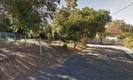 Terreno à venda, 450 m² por R$ 170.000,00 - Cantinho do Mar - Rio das Ostras/RJ