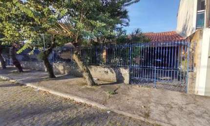 Casa à venda, 479 m² por R$ 750.000,00 - Boca da Barra - Rio das Ostras/RJ