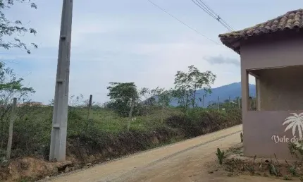 Terreno à venda, 70000 m² por R$ 2.660.000,00 - Palmital - Rio das Ostras/RJ