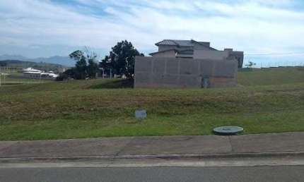 Terreno à venda, 465 m² por R$ 150.000,00 - Viverde 1 - Rio das Ostras/RJ