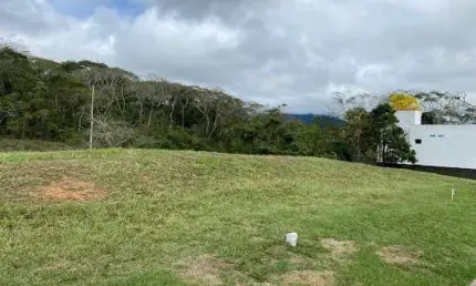 Terreno à venda, 451 m² por R$ 165.000,00 - Viverde 1 - Rio das Ostras/RJ