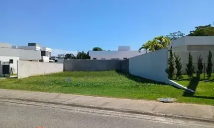 Terreno à venda, 450 m² por R$ 175.000,00 - Viverde 2 - Rio das Ostras/RJ