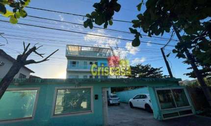 ótimo apartamento no bairro jardim bela vista pra venda