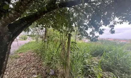 Terreno à venda, 360 m² por R$ 110.000,00 - Maria Turri - Rio das Ostras/RJ