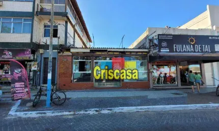 Ponto, 210 m² - venda por r$ 1.800.000,00 ou aluguel por r$ 10.000,00/mês - centro - rio das ostras/rj