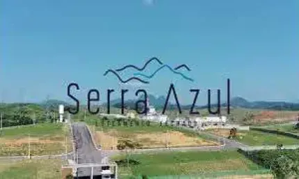Terreno à venda, 360 m² por R$ 140.615,00 - Horto - Macaé/RJ