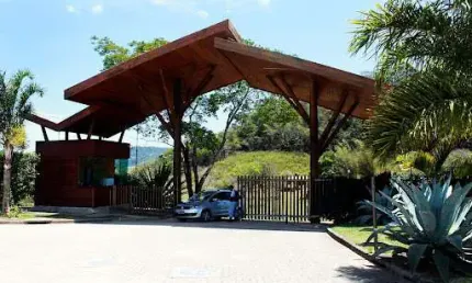 Terreno à venda, 882 m² por R$ 110.000,00 - Nova Cidade - Macaé/RJ